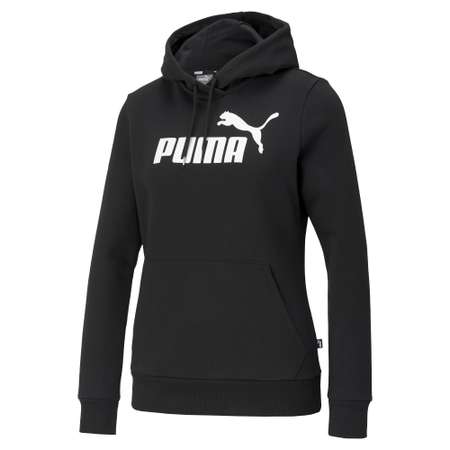 Худи Puma