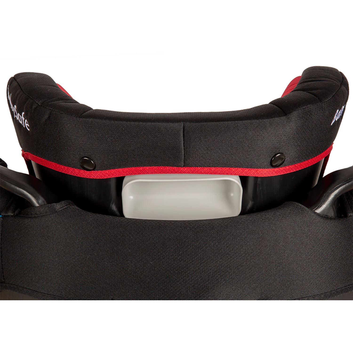 Автокресло Babysafe Isofix 0+/1/2/3 (0-36 кг) - фото 4