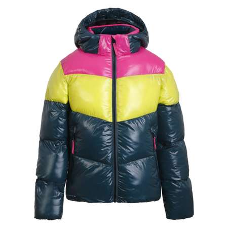 Куртка Icepeak
