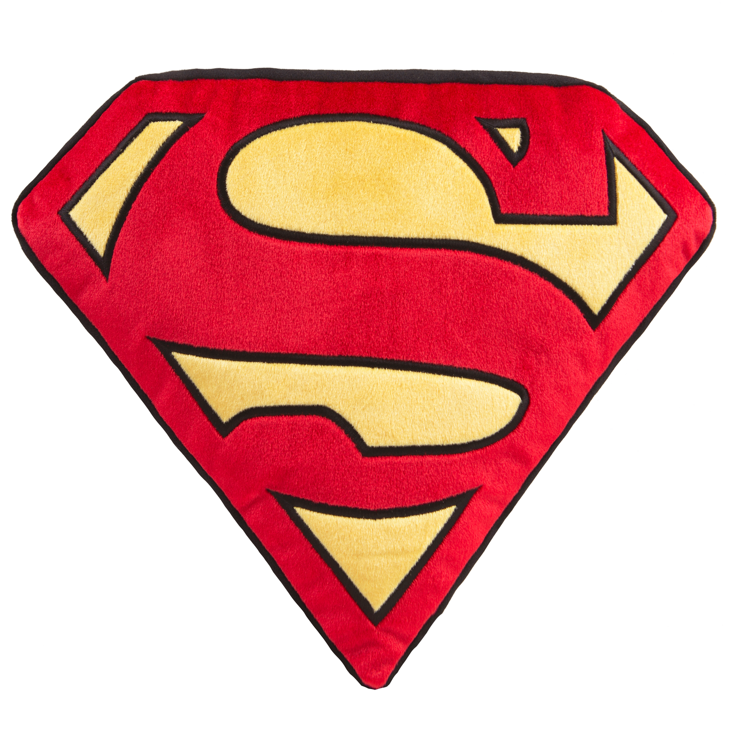 Декоративная подушка DC Superman - фото 1