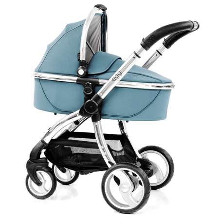 Люлька Egg Carrycot