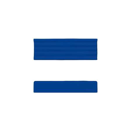 Пластилин ErichKrause 8 цв.