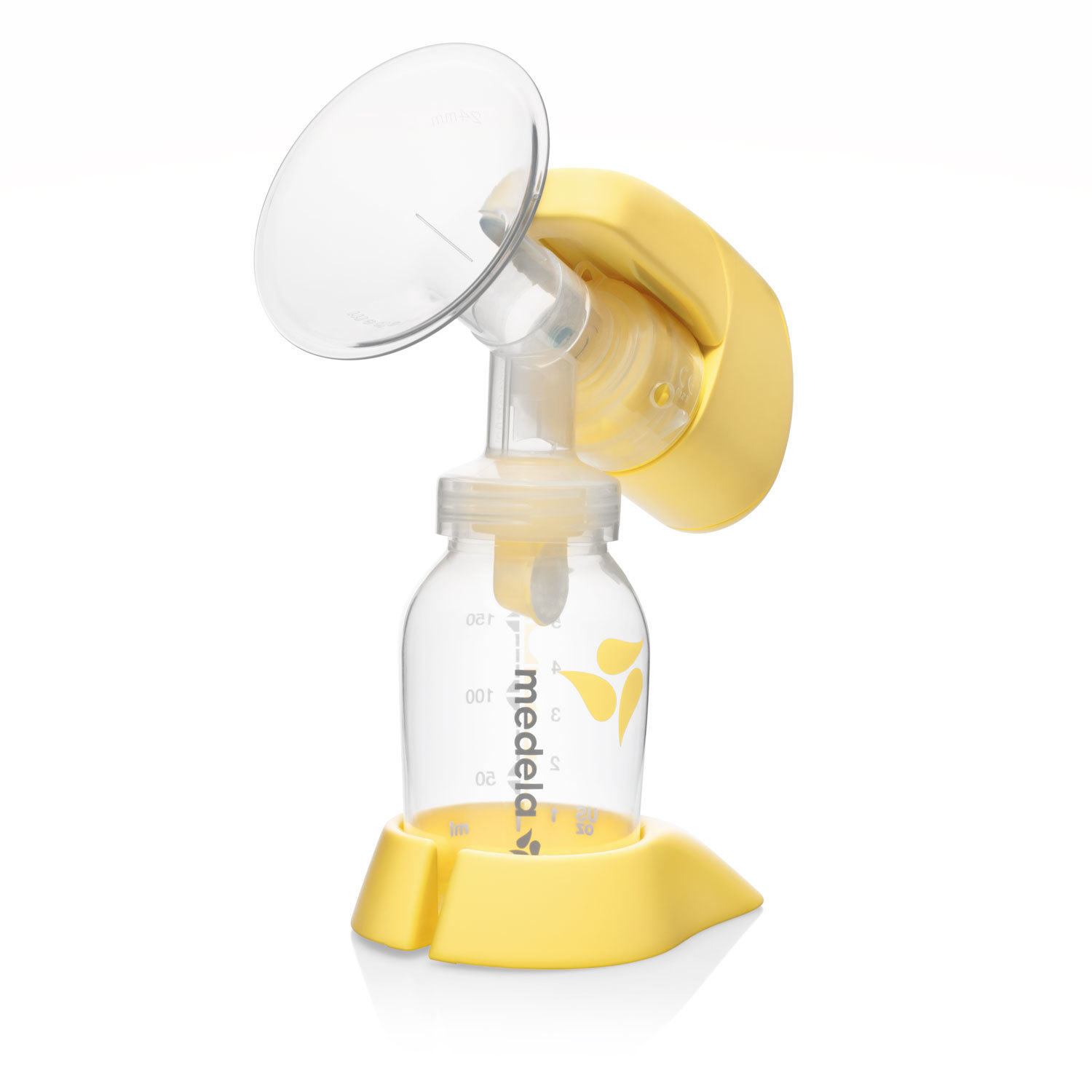 Молокоотсос Medela электрический Mini Electric - фото 1