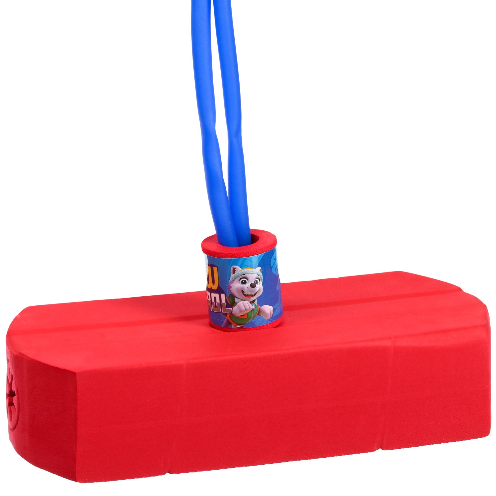 Настольная игра Paw Patrol - фото 4