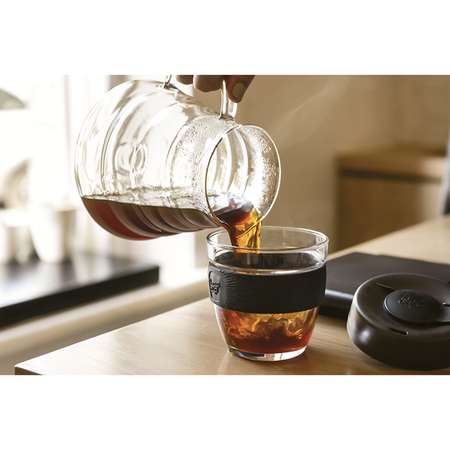 Кружка KeepCup Brew S 227 мл Saskatoon