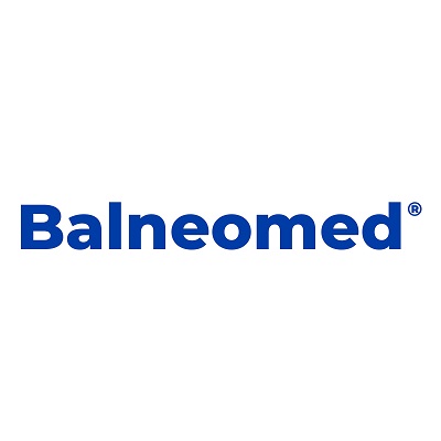 Balneomed