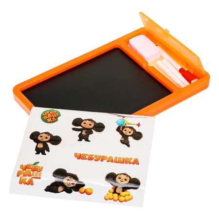Игрушка Играем вместе подвеска