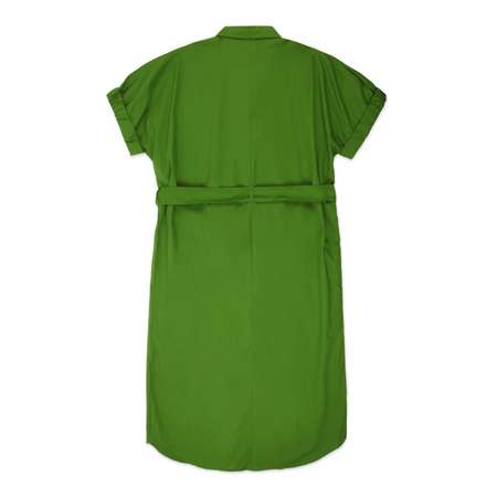 Платье United Colors of Benetton