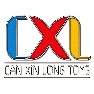 CanXinLong Toys