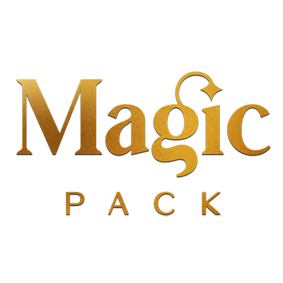 Magic Pack