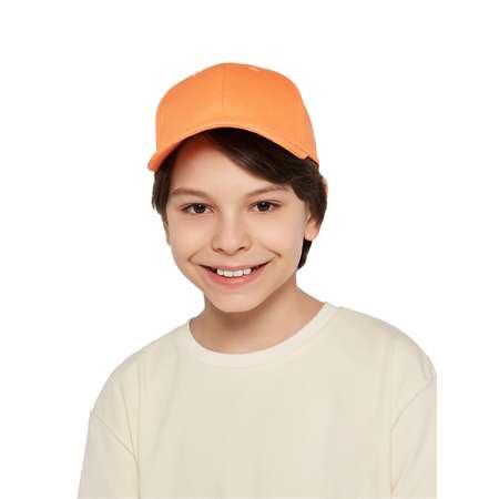 Бейсболка Oldos