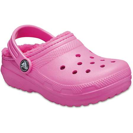 Сабо Crocs