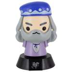 Светильник PALADONE Harry Potter Dumbledore Icon Light V3 BDP PP5024HPV3