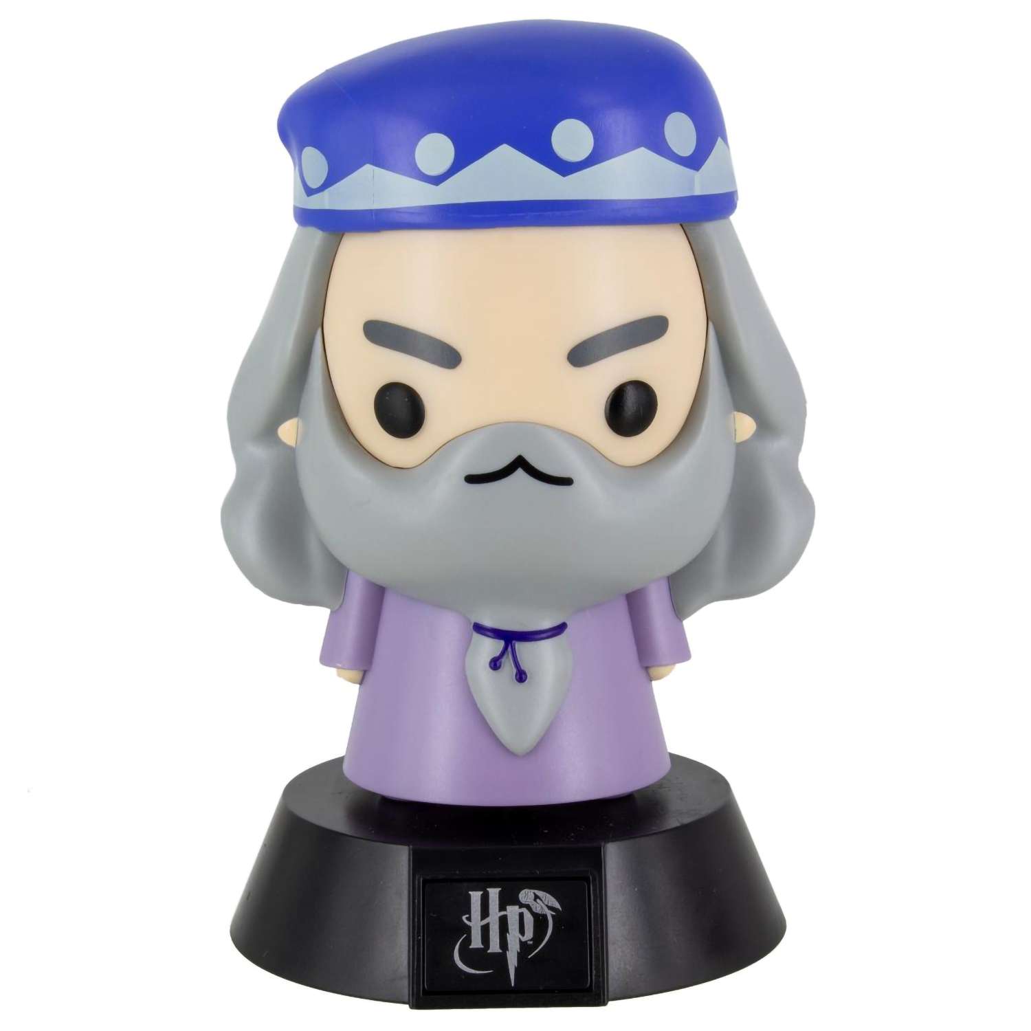Светильник PALADONE Harry Potter Dumbledore Icon Light V3 BDP PP5024HPV3 - фото 1