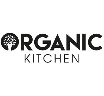 Organic Kitchen