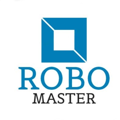 ROBO MASTER