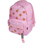 Рюкзак подростковый deVENTE Peach Cat 18 л