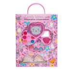 Набор для девочек Лэтуаль Lovely kitten set LT6501203