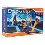 Игра настольная Boomtrix Стартовый набор 80670