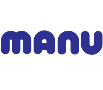 MANU