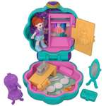 Набор игровой POLLY POCKET 2 компактный FRY31