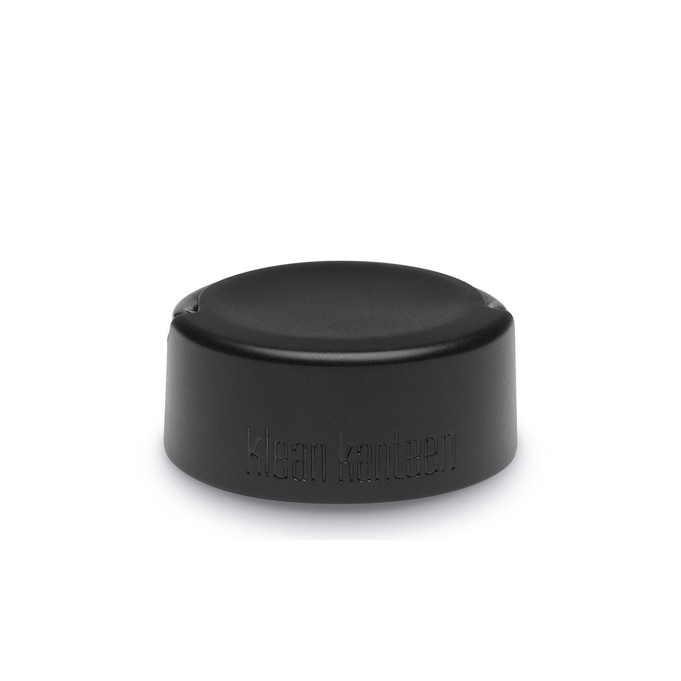 Крышка Klean Kanteen Wide Loop Cap - фото 1