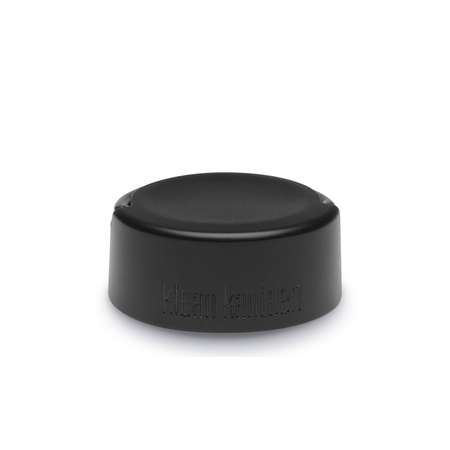 Крышка Klean Kanteen Wide Loop Cap