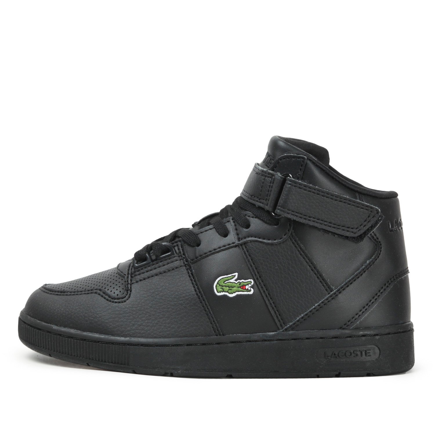 Кроссовки Lacoste 740SUJ001702H - фото 4