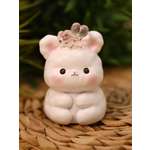 Ночник iLikeGift Cute bunny