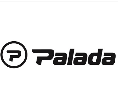 Palada