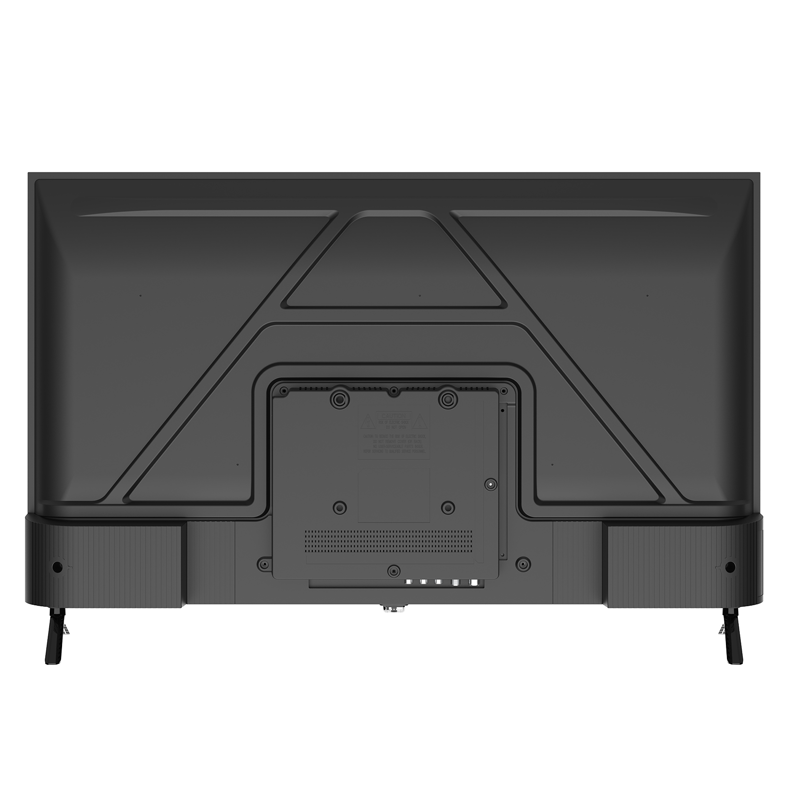LED телевизор Hikers 32HTF01 - фото 4