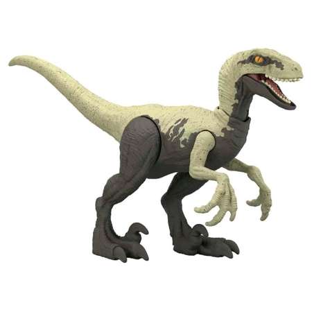 Фигурка Jurassic World Опасные динозавры
