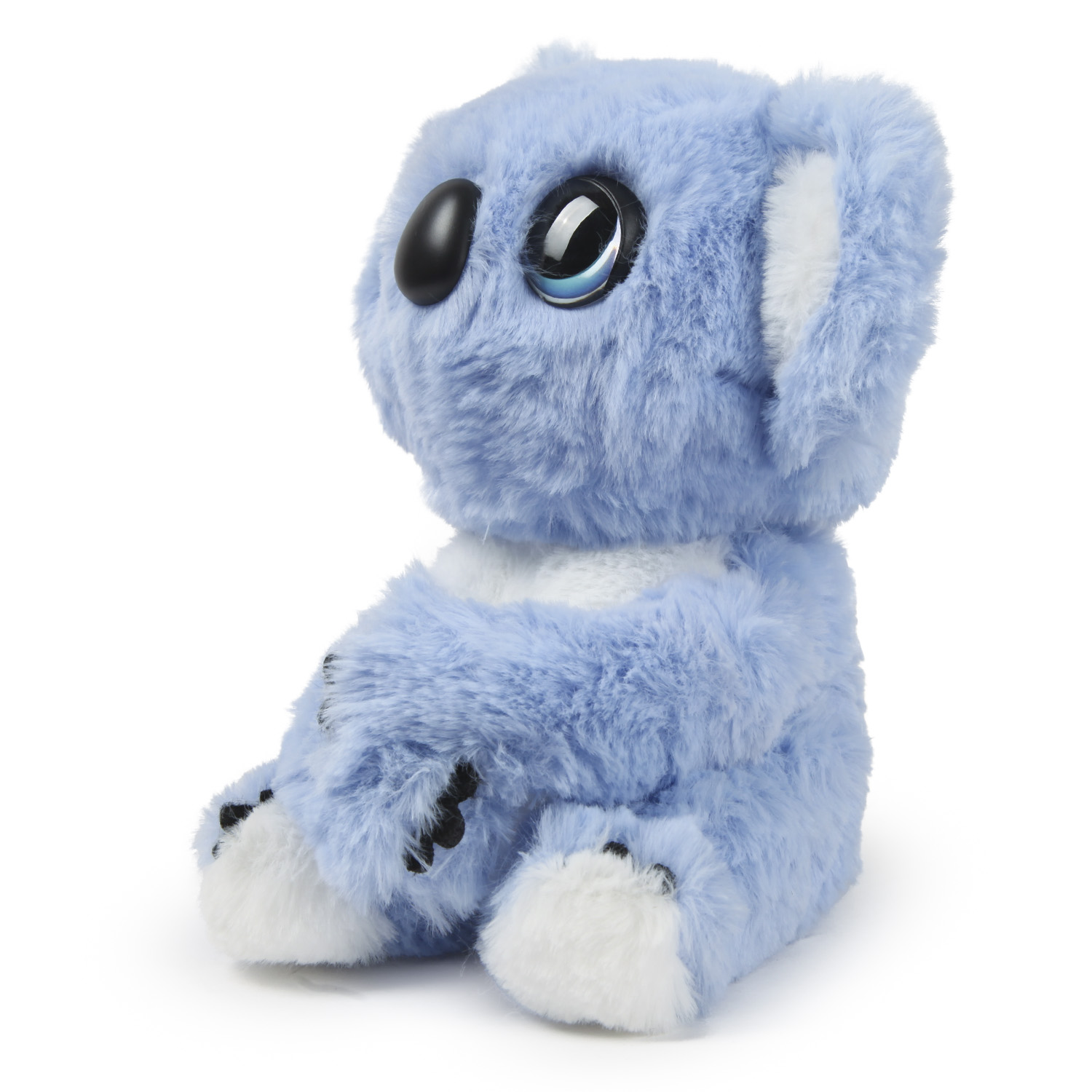 Игрушка My Fuzzy Friends Koala интерактивная 18295 - фото 8