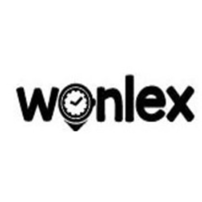 Wonlex