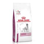 Корм для собак ROYAL CANIN Cardiac EC26 при сердечной недостаточности 2кг