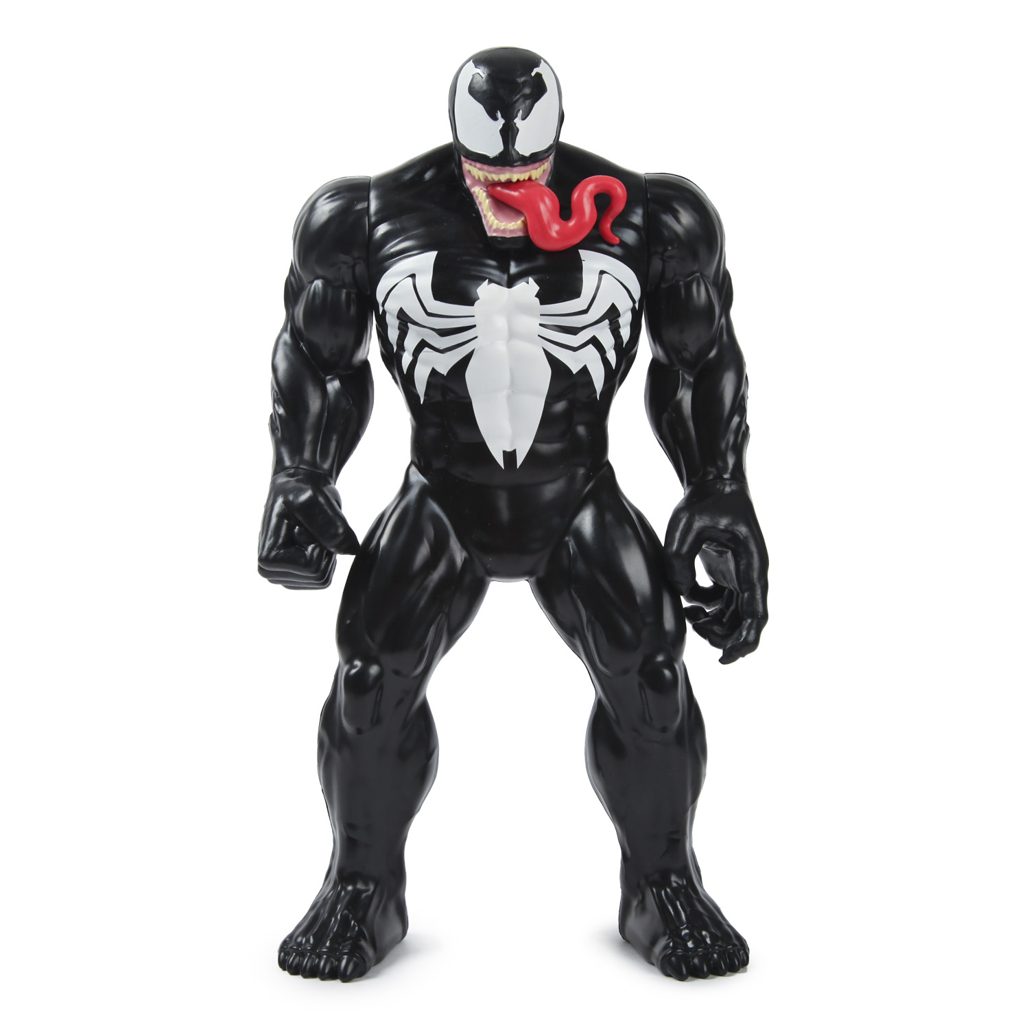 Фигурка Hasbro(Marvel) Веном E78215L8