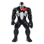 Фигурка Hasbro(Marvel) Веном E78215L8