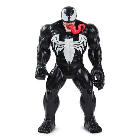 Фигурка Hasbro(Marvel) Веном E78215L8