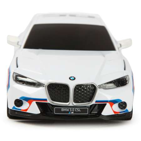 Автомобиль РУ Rastar BMW 1:24