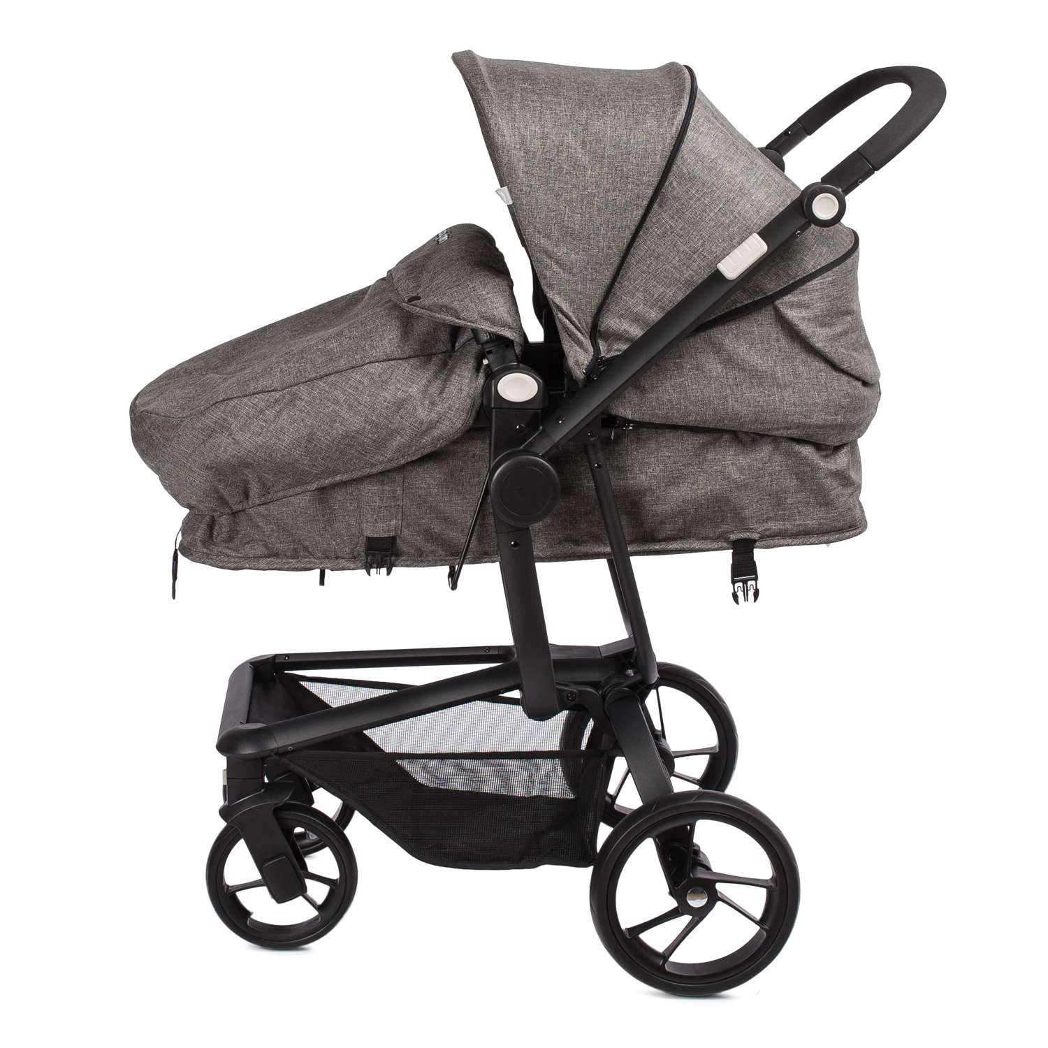 Babyton. Коляска Babyton Spider Grey. Коляска Babyton Spider n100. Коляска-трансформер Babyton Spider. Коляска Babyton n100.