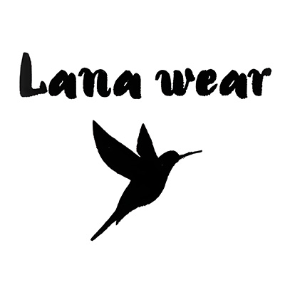 Lana wear