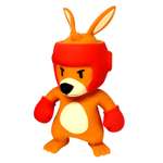 Фигурка Stumble Guys Boxing Roo