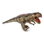 Игрушка Attivio Тираннозавр 21630