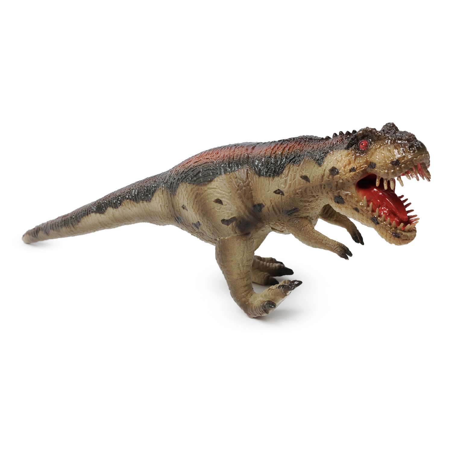 Игрушка Attivio Тираннозавр 21630 - фото 1