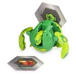 Фигурка-трансформер Bakugan Ультра Gorilla Green 6045146/20109018