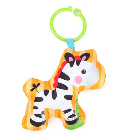 Игрушка BabyGo Валик
