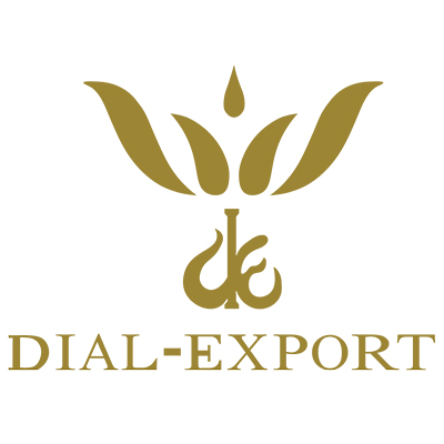 Dial-Export