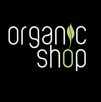 Organic Shop