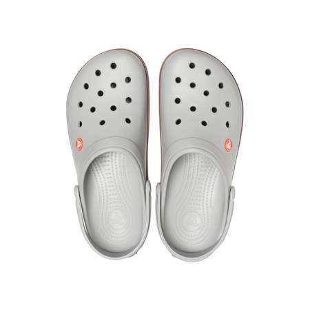 Сабо CROCS