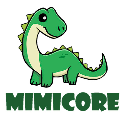 Mimicore